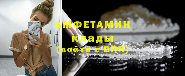 МДПВ Протвино